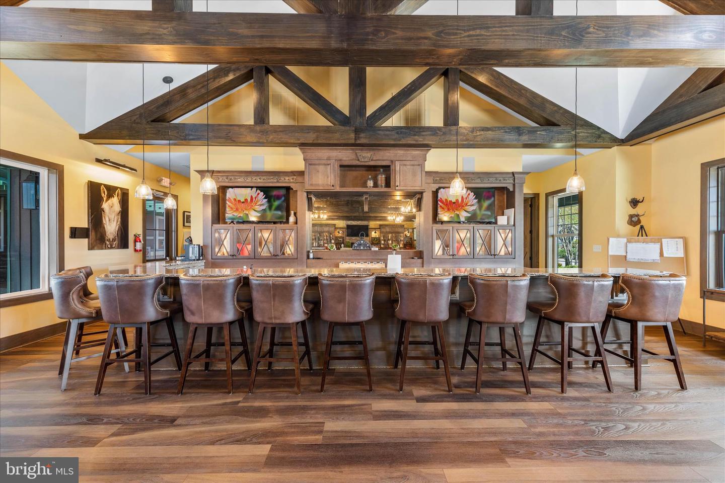 DESU2106902-804653366316-2026-03-19-13-14-57 22545 Ocala Way | Lewes, DE Real Estate For Sale | MLS# Desu2106902  - Jack Lingo REALTOR