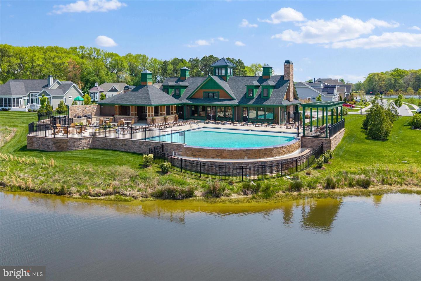 DESU2106902-804653366326-2026-03-19-13-14-57 22545 Ocala Way | Lewes, DE Real Estate For Sale | MLS# Desu2106902  - Jack Lingo REALTOR