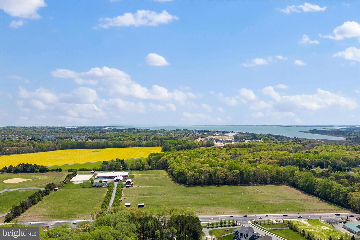 DESU2106902-804653366332-2026-03-19-13-14-57 22545 Ocala Way | Lewes, DE Real Estate For Sale | MLS# Desu2106902  - Jack Lingo REALTOR