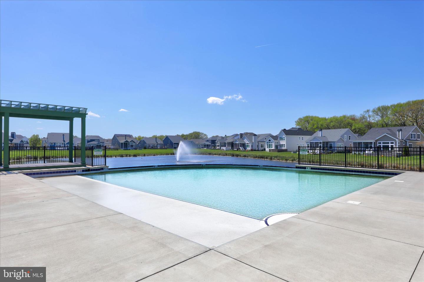 DESU2106902-804653366356-2026-03-19-13-14-57 22545 Ocala Way | Lewes, DE Real Estate For Sale | MLS# Desu2106902  - Jack Lingo REALTOR