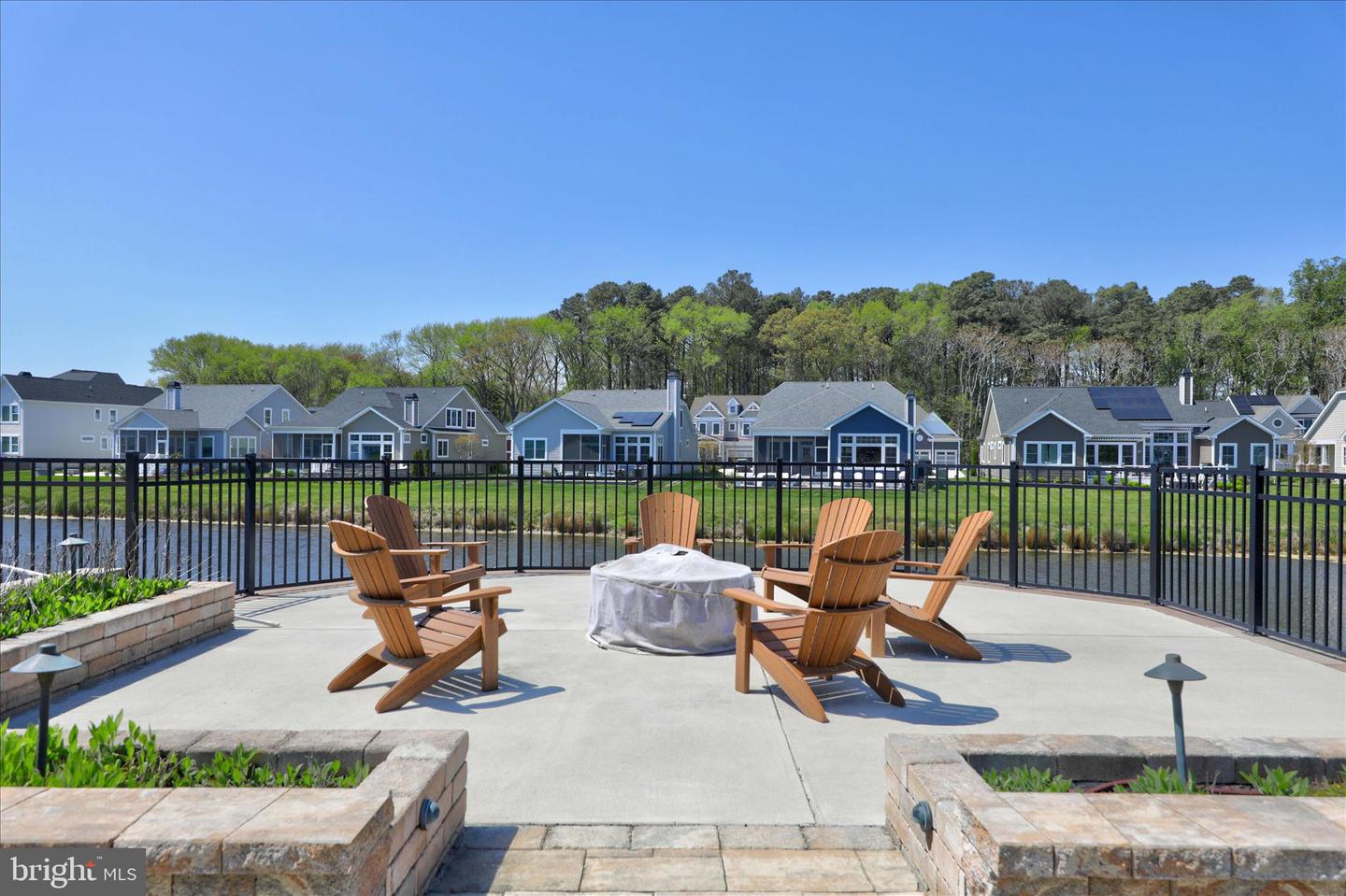 DESU2106902-804653366398-2026-03-19-13-14-57 22545 Ocala Way | Lewes, DE Real Estate For Sale | MLS# Desu2106902  - Jack Lingo REALTOR