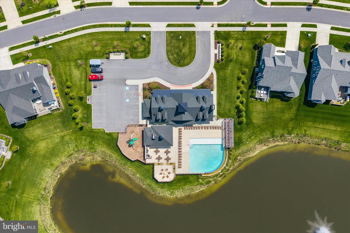 DESU2106902-804653366404-2026-03-19-13-14-56 22545 Ocala Way | Lewes, DE Real Estate For Sale | MLS# Desu2106902  - Jack Lingo REALTOR