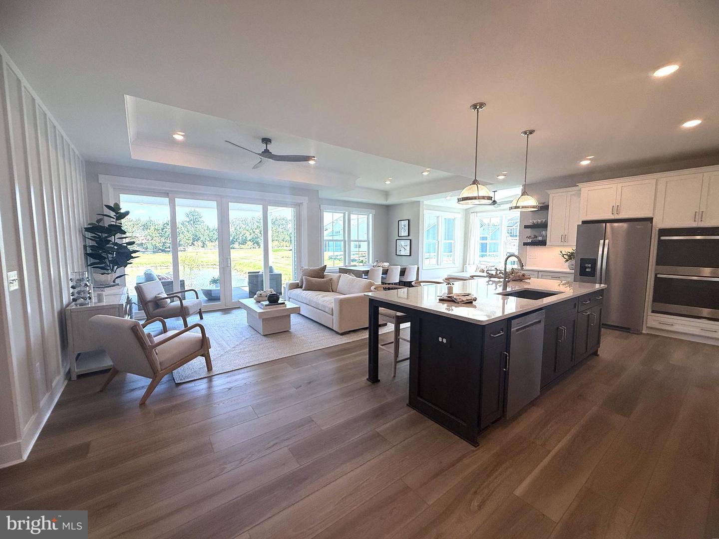 DESU2106904-804621149778-2026-03-11-08-46-49 32253 Solara Way | Lewes, DE Real Estate For Sale | MLS# Desu2106904  - Jack Lingo REALTOR