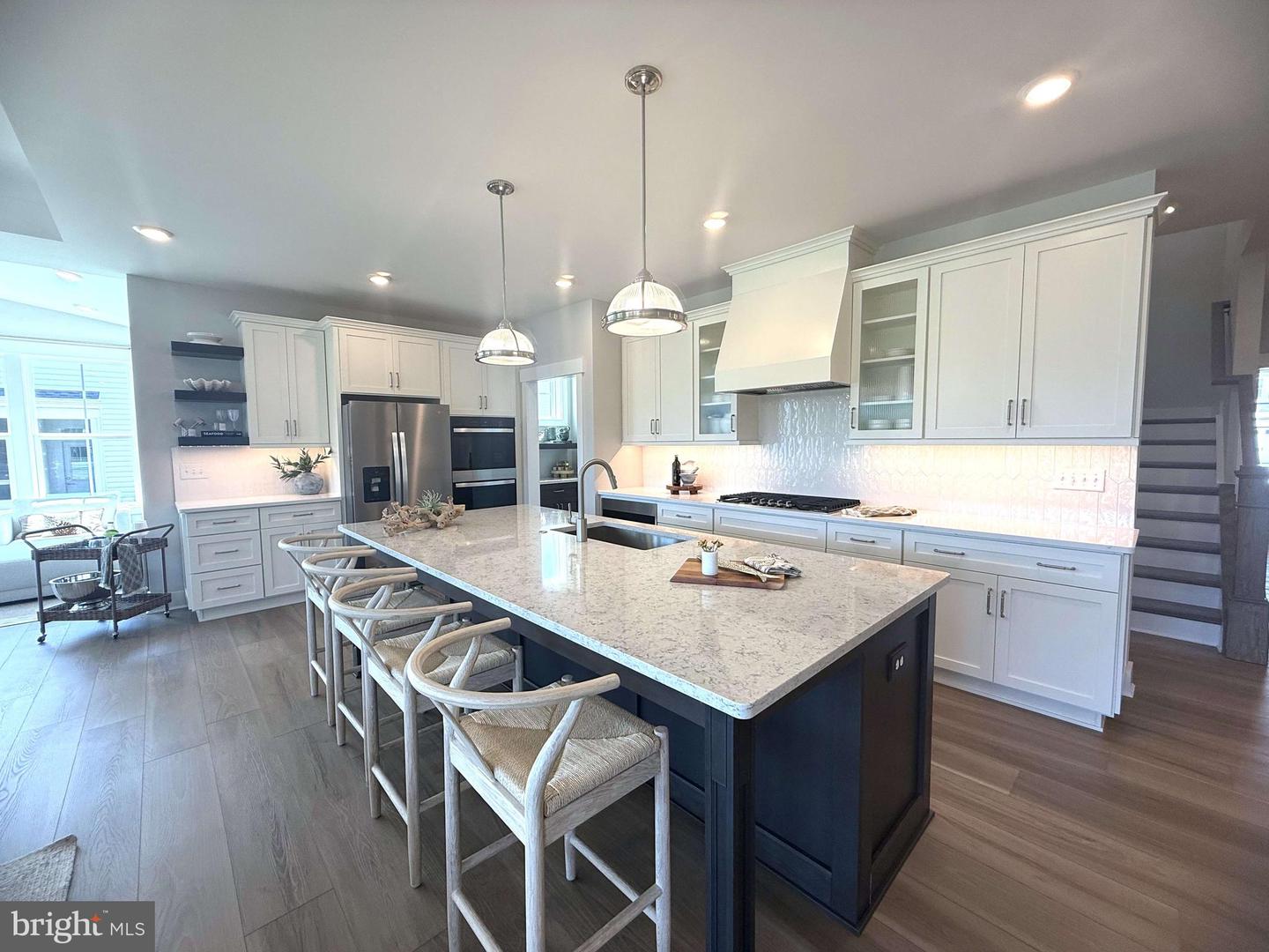 DESU2106904-804621150184-2026-03-11-08-46-49 32253 Solara Way | Lewes, DE Real Estate For Sale | MLS# Desu2106904  - Jack Lingo REALTOR