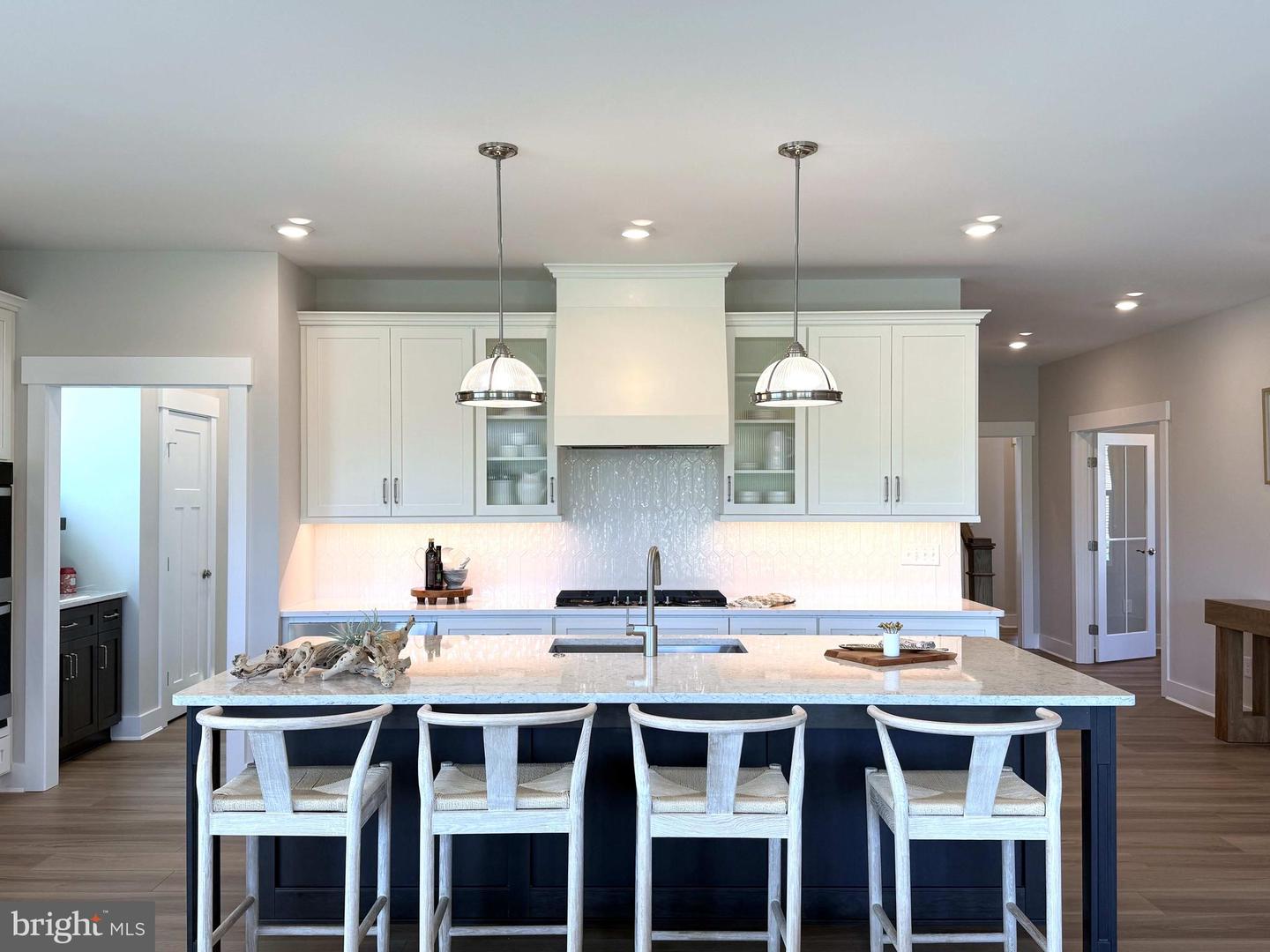 DESU2106904-804621150234-2026-03-11-08-46-49 32253 Solara Way | Lewes, DE Real Estate For Sale | MLS# Desu2106904  - Jack Lingo REALTOR