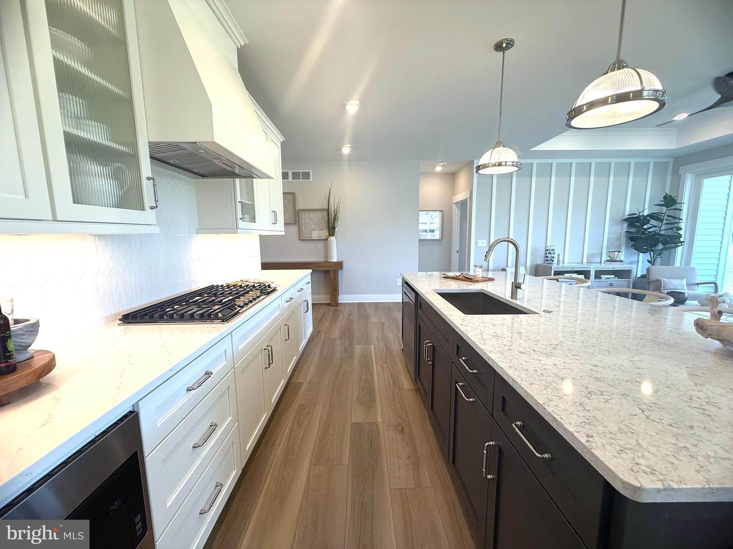 DESU2106904-804621150260-2026-03-11-08-46-49 32253 Solara Way | Lewes, DE Real Estate For Sale | MLS# Desu2106904  - Jack Lingo REALTOR