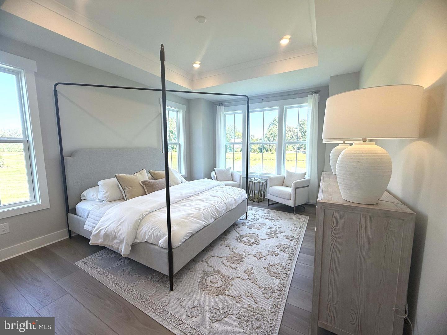 DESU2106904-804621150382-2026-03-11-08-46-49 32253 Solara Way | Lewes, DE Real Estate For Sale | MLS# Desu2106904  - Jack Lingo REALTOR