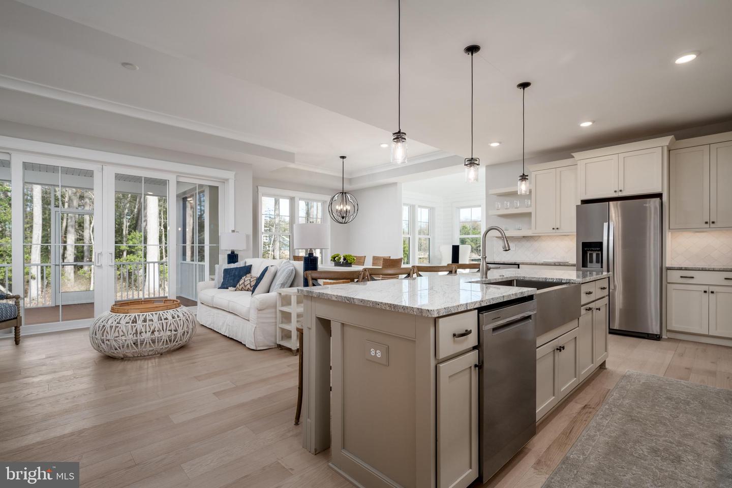 DESU2106904-804621150476-2026-03-11-08-46-50 32253 Solara Way | Lewes, DE Real Estate For Sale | MLS# Desu2106904  - Jack Lingo REALTOR