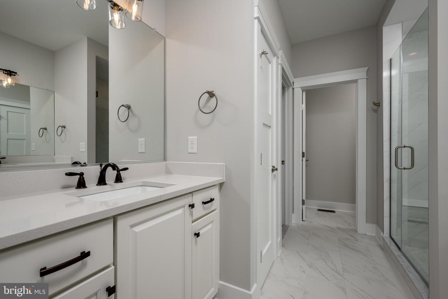 DESU2106904-804621150542-2026-03-11-08-46-50 32253 Solara Way | Lewes, DE Real Estate For Sale | MLS# Desu2106904  - Jack Lingo REALTOR