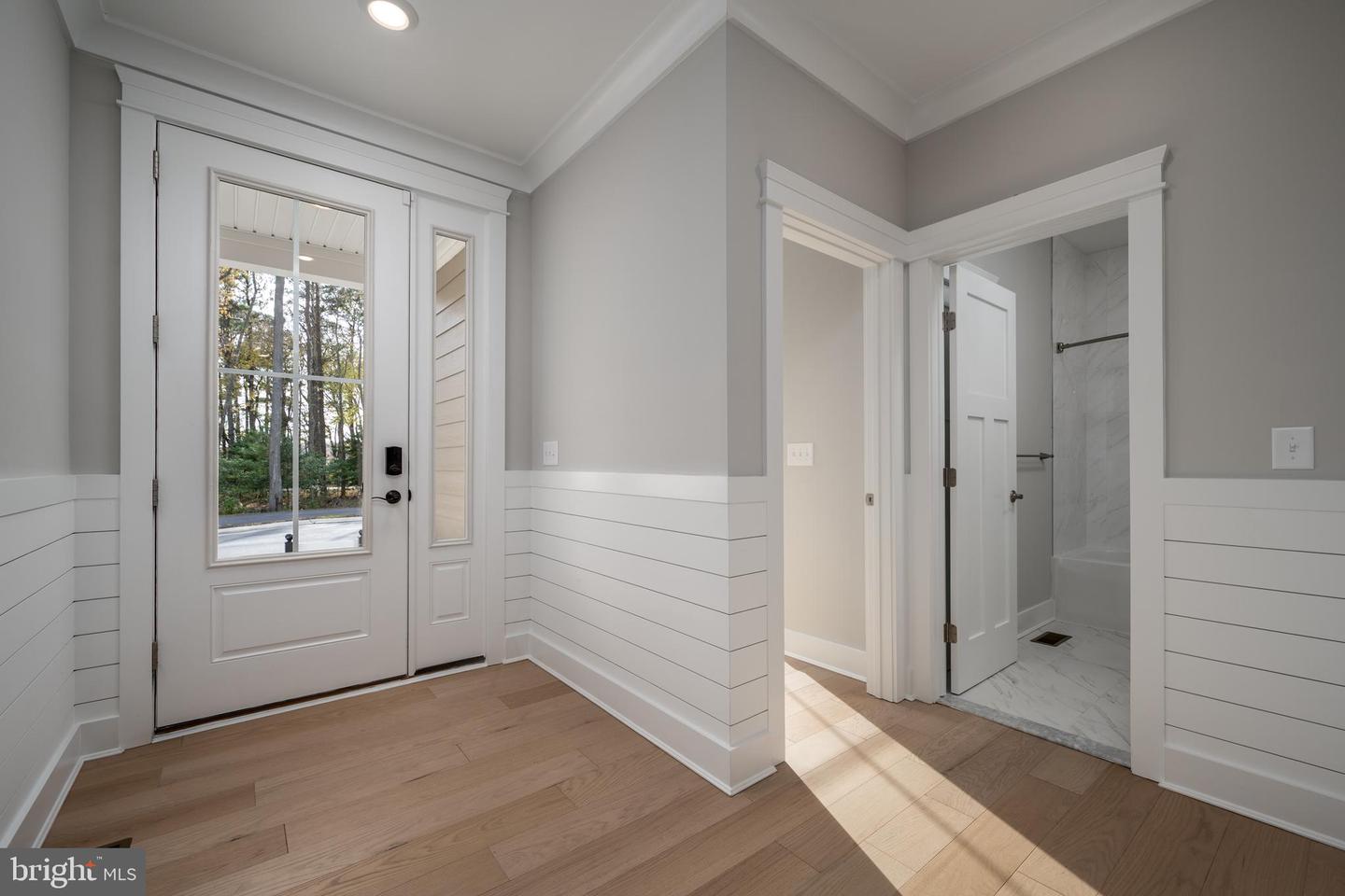 DESU2106904-804621150712-2026-03-11-08-46-49 32253 Solara Way | Lewes, DE Real Estate For Sale | MLS# Desu2106904  - Jack Lingo REALTOR