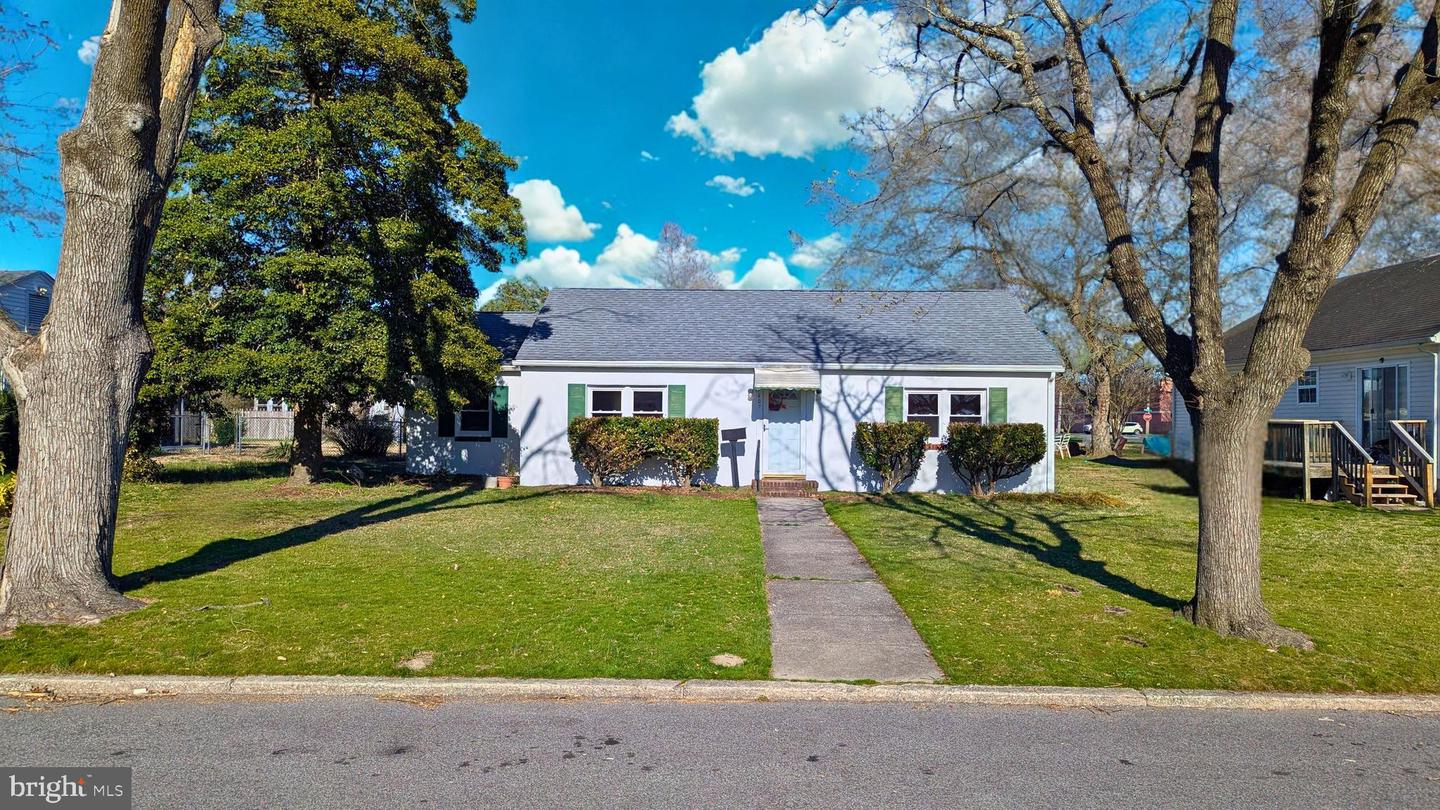 DESU2106910-804693092084-2026-03-27-11-01-21 607 N Phillips St | Seaford, DE Real Estate For Sale | MLS# Desu2106910 - Jack Lingo REALTOR DESU2106910-804693092084-2026-03-27-11-01-21 607 N Phillips St | Seaford, DE Real Estate For Sale | MLS# Desu2106910 - Jack Lingo REALTOR