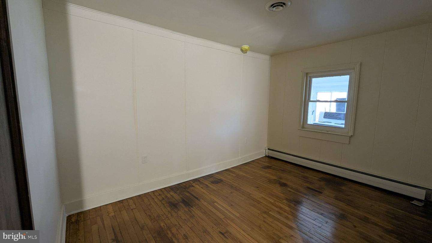 DESU2106910-804709858820-2026-03-31-16-00-40 607 N Phillips St | Seaford, DE Real Estate For Sale | MLS# Desu2106910 - Jack Lingo REALTOR DESU2106910-804709858820-2026-03-31-16-00-40 607 N Phillips St | Seaford, DE Real Estate For Sale | MLS# Desu2106910 - Jack Lingo REALTOR