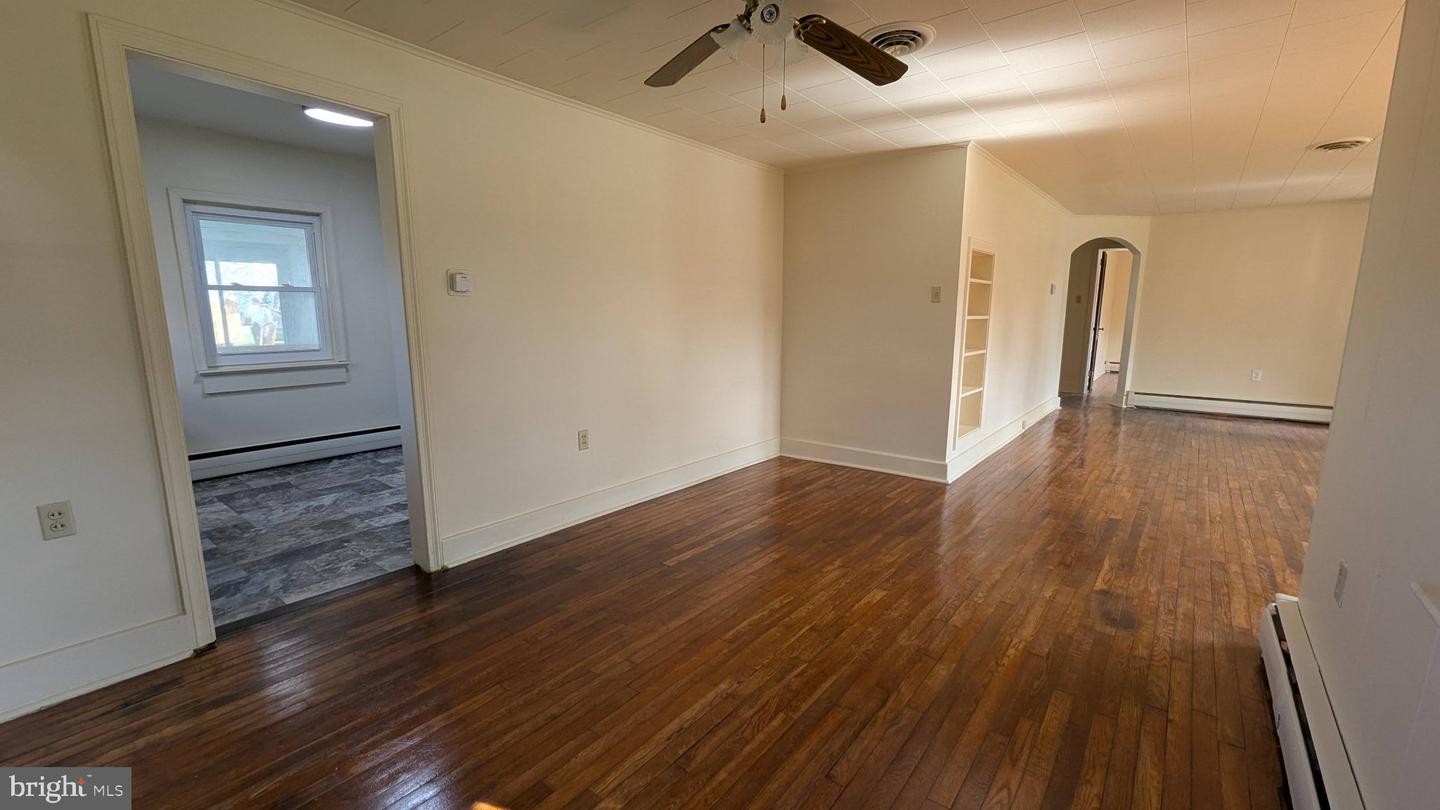 DESU2106910-804709861814-2026-03-31-16-00-41 607 N Phillips St | Seaford, DE Real Estate For Sale | MLS# Desu2106910 - Jack Lingo REALTOR DESU2106910-804709861814-2026-03-31-16-00-41 607 N Phillips St | Seaford, DE Real Estate For Sale | MLS# Desu2106910 - Jack Lingo REALTOR