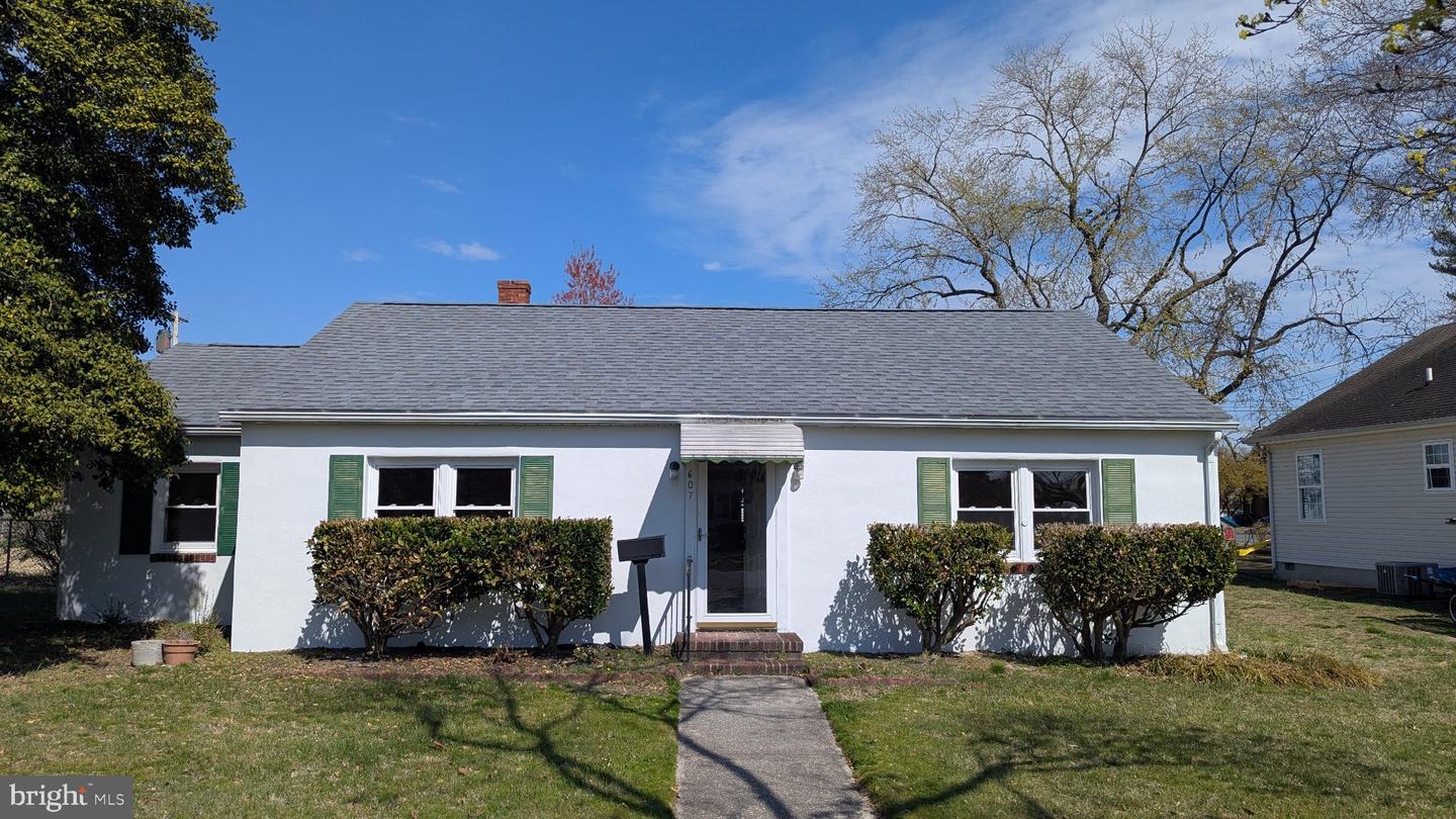 DESU2106910-804709888616-2026-03-31-16-00-40 607 N Phillips St | Seaford, DE Real Estate For Sale | MLS# Desu2106910 - Jack Lingo REALTOR DESU2106910-804709888616-2026-03-31-16-00-40 607 N Phillips St | Seaford, DE Real Estate For Sale | MLS# Desu2106910 - Jack Lingo REALTOR