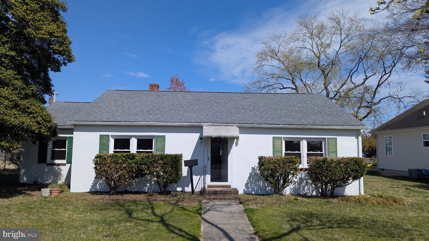 DESU2106910-804709888622-2026-03-31-16-00-40 607 N Phillips St | Seaford, DE Real Estate For Sale | MLS# Desu2106910 - Jack Lingo REALTOR DESU2106910-804709888622-2026-03-31-16-00-40 607 N Phillips St | Seaford, DE Real Estate For Sale | MLS# Desu2106910 - Jack Lingo REALTOR