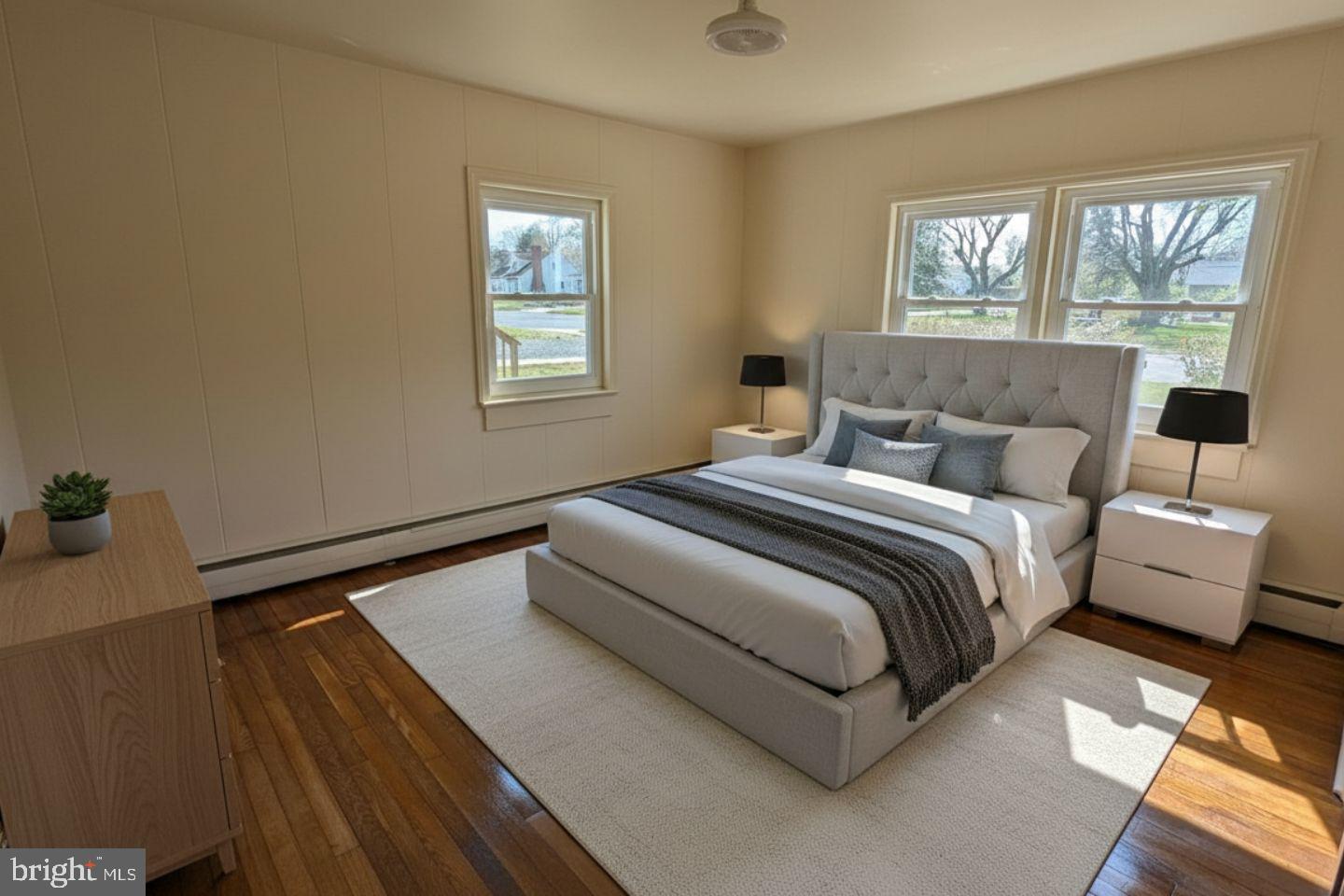 DESU2106910-804709962280-2026-04-01-11-02-00 607 N Phillips St | Seaford, DE Real Estate For Sale | MLS# Desu2106910 - Jack Lingo REALTOR DESU2106910-804709962280-2026-04-01-11-02-00 607 N Phillips St | Seaford, DE Real Estate For Sale | MLS# Desu2106910 - Jack Lingo REALTOR