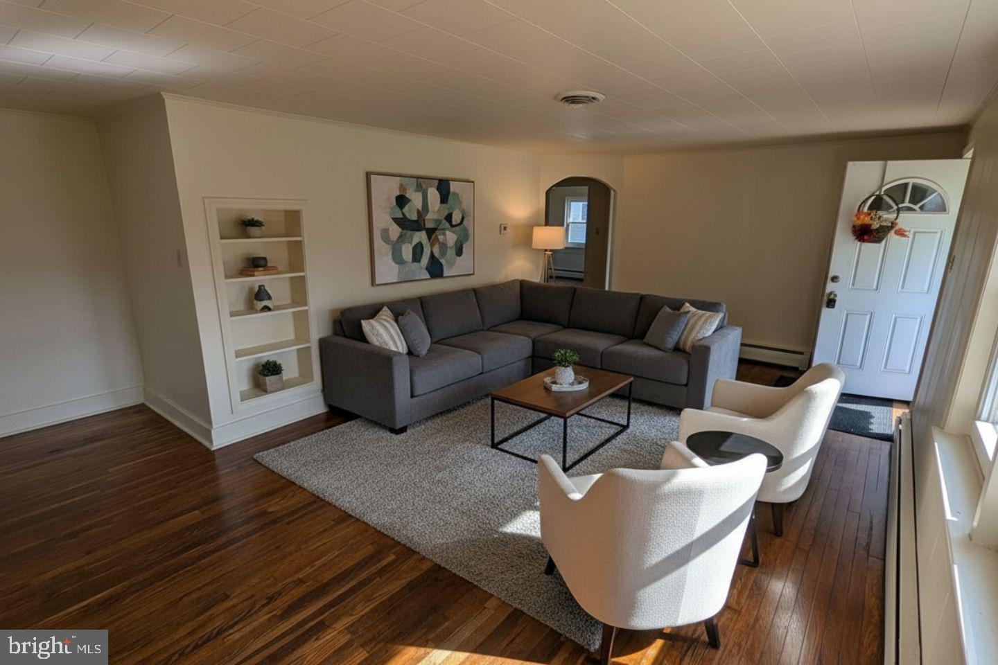 DESU2106910-804709962288-2026-04-01-11-02-00 607 N Phillips St | Seaford, DE Real Estate For Sale | MLS# Desu2106910 - Jack Lingo REALTOR DESU2106910-804709962288-2026-04-01-11-02-00 607 N Phillips St | Seaford, DE Real Estate For Sale | MLS# Desu2106910 - Jack Lingo REALTOR