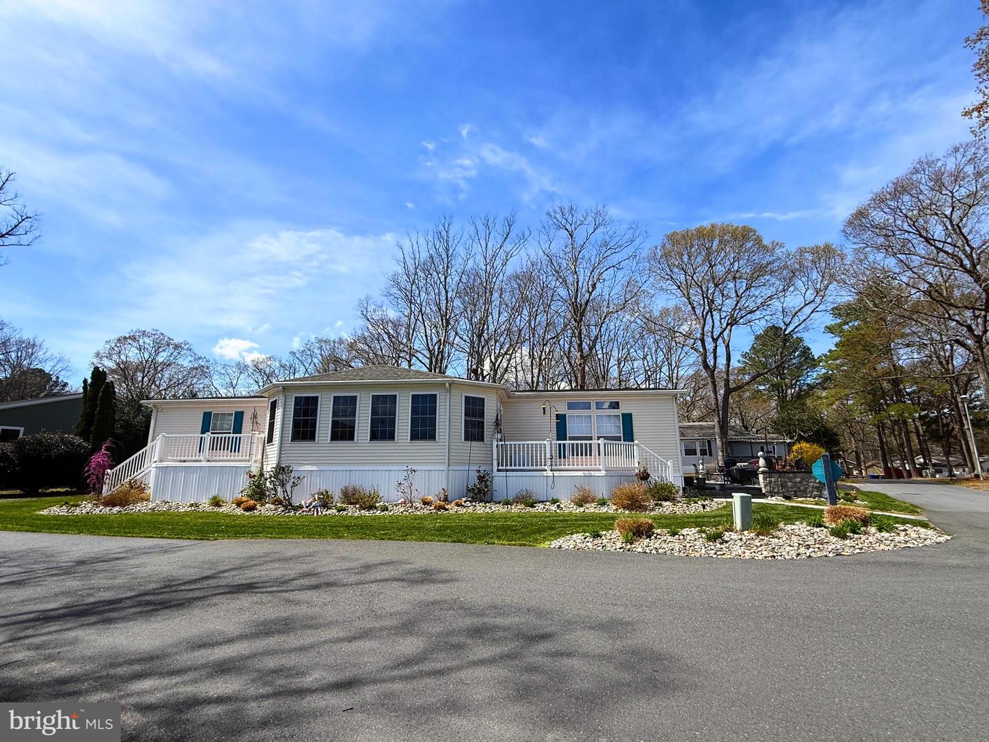 34506 OAK LN #650, LONG NECK, DE - Jack Lingo Realtor