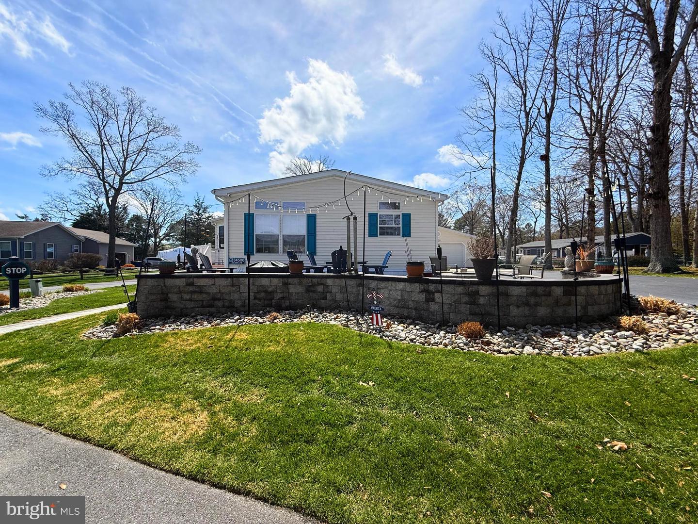 DESU2106912-804725353150-2026-04-03-15-08-37 34506 Oak Ln #650 | Long Neck, DE Real Estate For Sale | MLS# Desu2106912  - Jack Lingo REALTOR