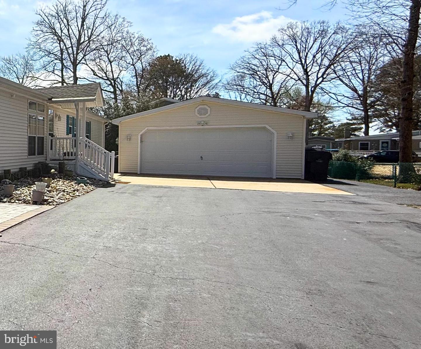 DESU2106912-804725353962-2026-04-03-15-08-35 34506 Oak Ln #650 | Long Neck, DE Real Estate For Sale | MLS# Desu2106912  - Jack Lingo REALTOR