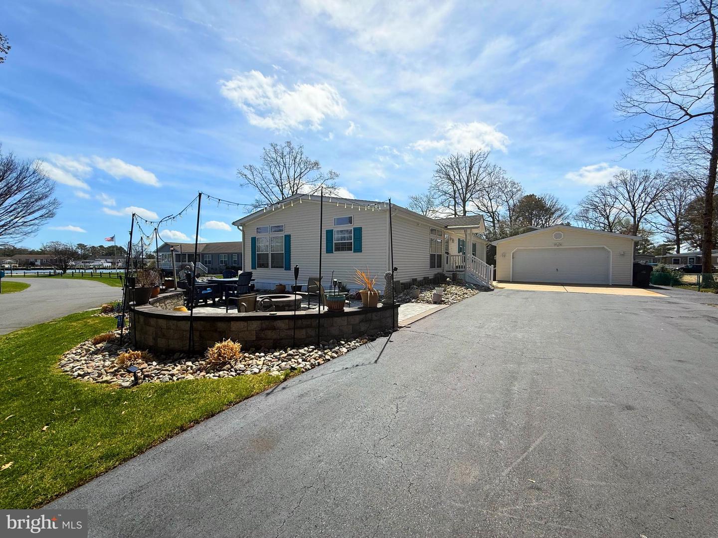 DESU2106912-804725355864-2026-04-03-15-08-36 34506 Oak Ln #650 | Long Neck, DE Real Estate For Sale | MLS# Desu2106912  - Jack Lingo REALTOR