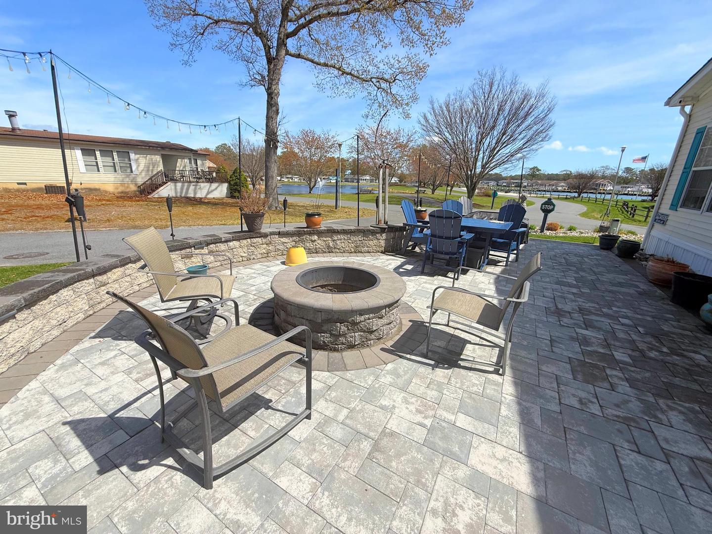 DESU2106912-804725356390-2026-04-03-15-08-35 34506 Oak Ln #650 | Long Neck, DE Real Estate For Sale | MLS# Desu2106912  - Jack Lingo REALTOR