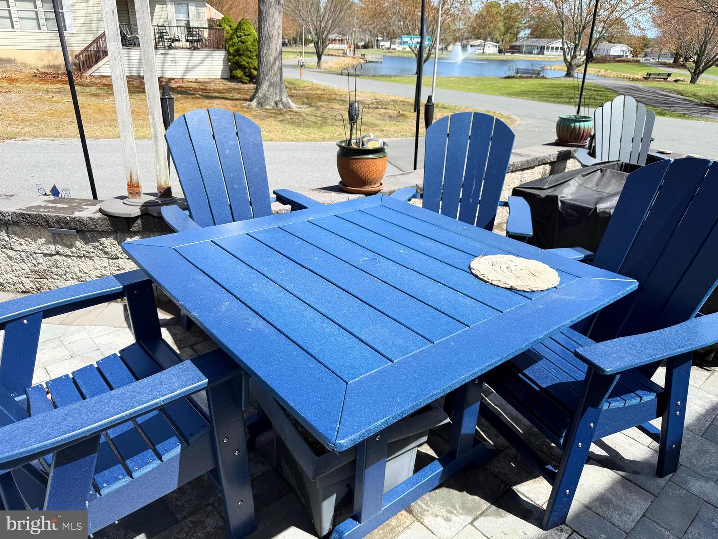 DESU2106912-804725356808-2026-04-03-15-08-37 34506 Oak Ln #650 | Long Neck, DE Real Estate For Sale | MLS# Desu2106912  - Jack Lingo REALTOR