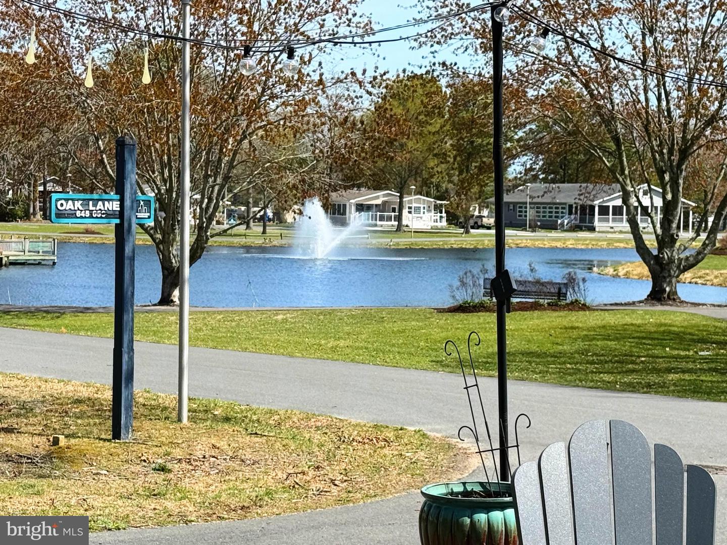 DESU2106912-804725357544-2026-04-03-15-08-35 34506 Oak Ln #650 | Long Neck, DE Real Estate For Sale | MLS# Desu2106912  - Jack Lingo REALTOR