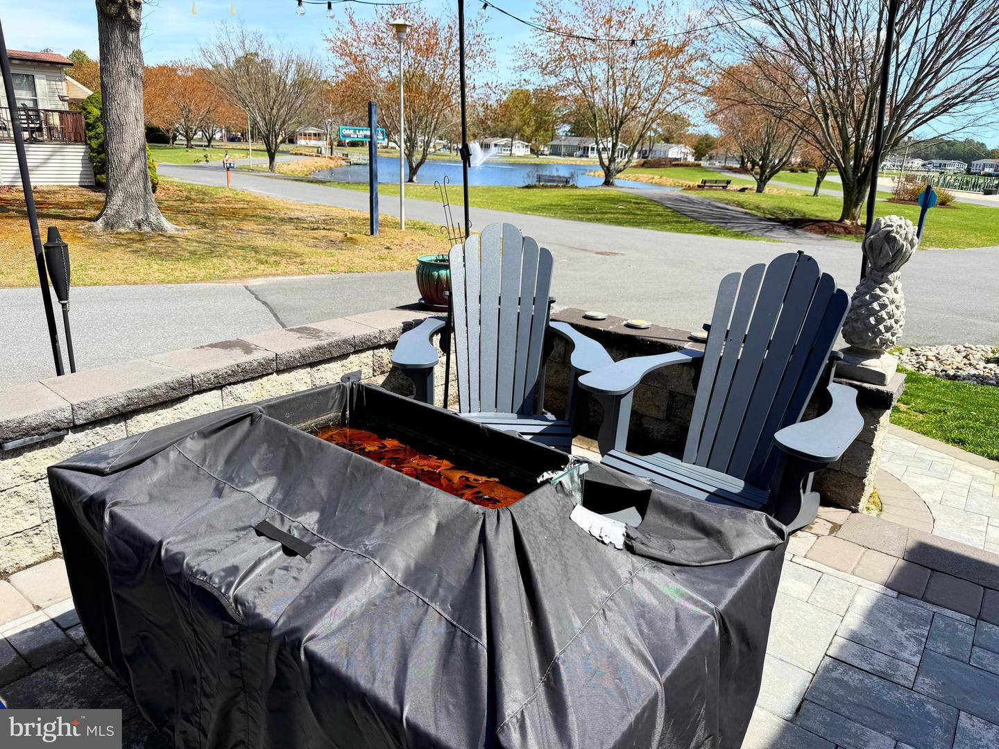 DESU2106912-804725359350-2026-04-03-15-08-35 34506 Oak Ln #650 | Long Neck, DE Real Estate For Sale | MLS# Desu2106912  - Jack Lingo REALTOR