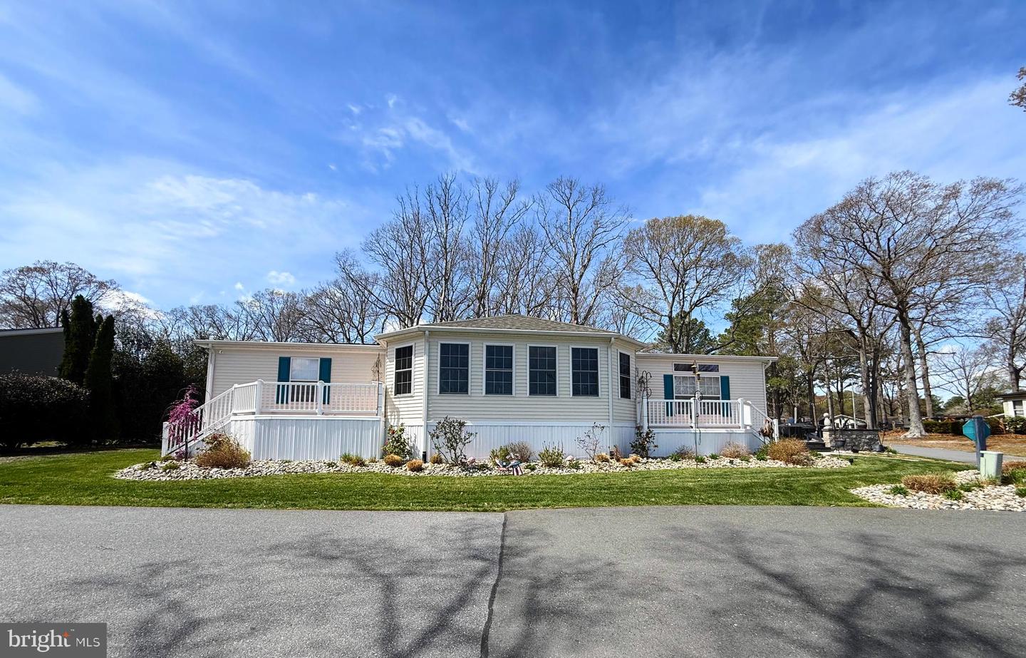 DESU2106912-804725360890-2026-04-03-15-08-36 34506 Oak Ln #650 | Long Neck, DE Real Estate For Sale | MLS# Desu2106912  - Jack Lingo REALTOR