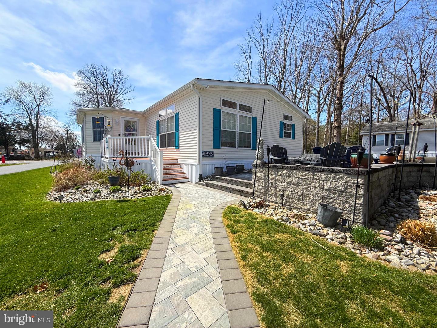 DESU2106912-804725361522-2026-04-03-15-08-35 34506 Oak Ln #650 | Long Neck, DE Real Estate For Sale | MLS# Desu2106912  - Jack Lingo REALTOR