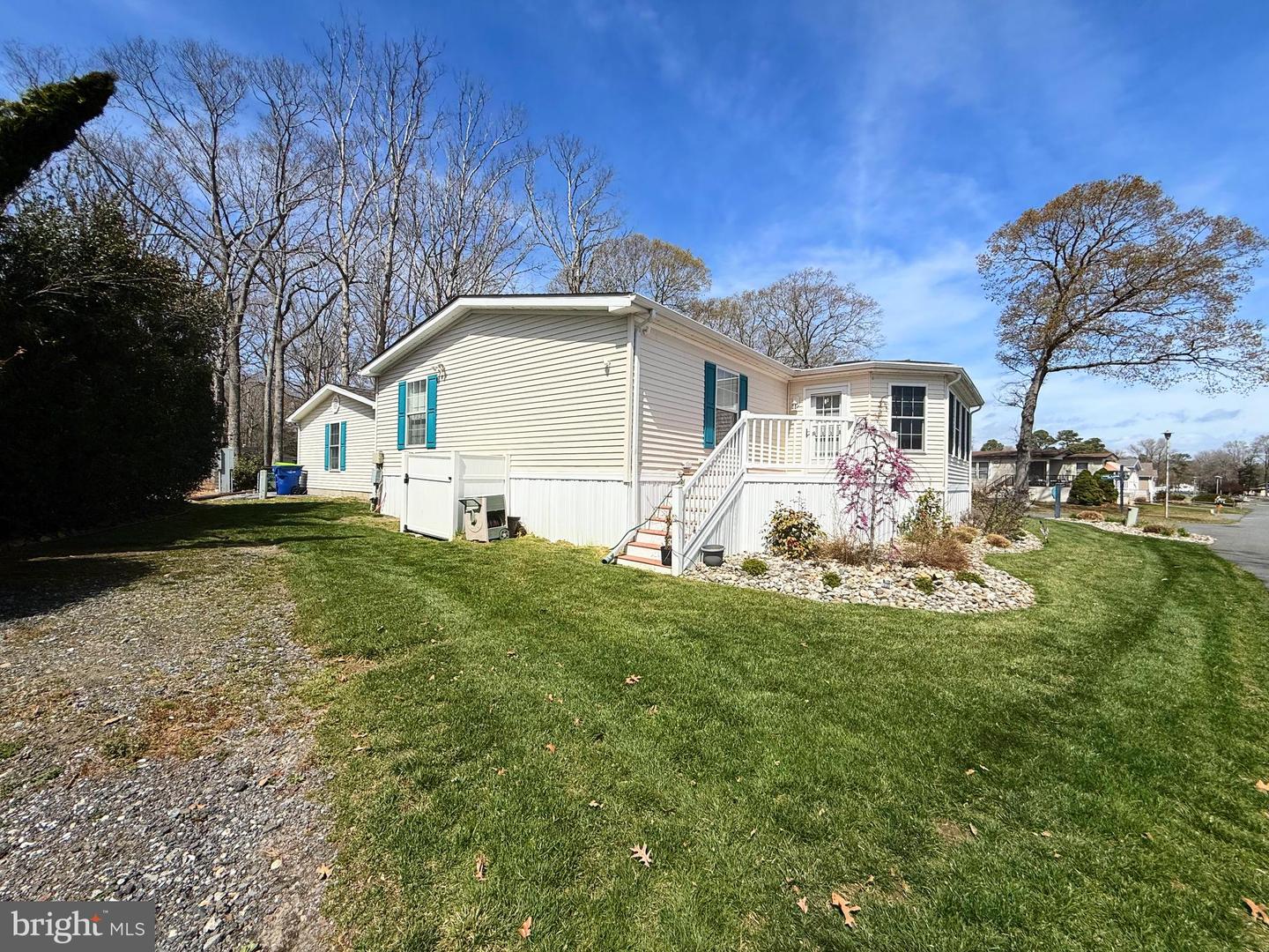 DESU2106912-804725362560-2026-04-03-15-08-37 34506 Oak Ln #650 | Long Neck, DE Real Estate For Sale | MLS# Desu2106912  - Jack Lingo REALTOR