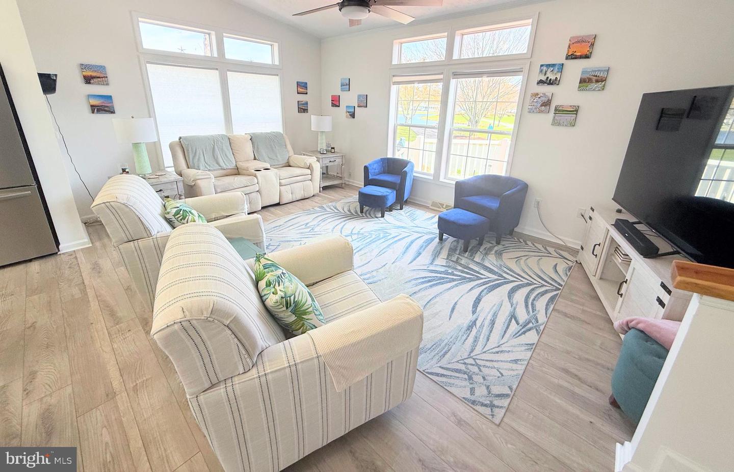 DESU2106912-804725362864-2026-04-03-15-08-37 34506 Oak Ln #650 | Long Neck, DE Real Estate For Sale | MLS# Desu2106912  - Jack Lingo REALTOR