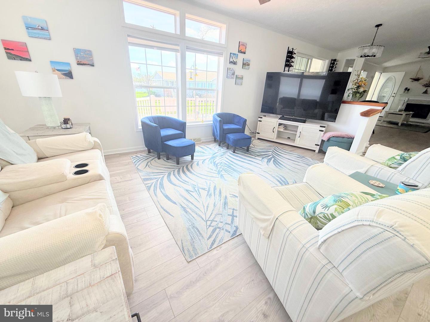 DESU2106912-804725364616-2026-04-03-15-08-38 34506 Oak Ln #650 | Long Neck, DE Real Estate For Sale | MLS# Desu2106912  - Jack Lingo REALTOR