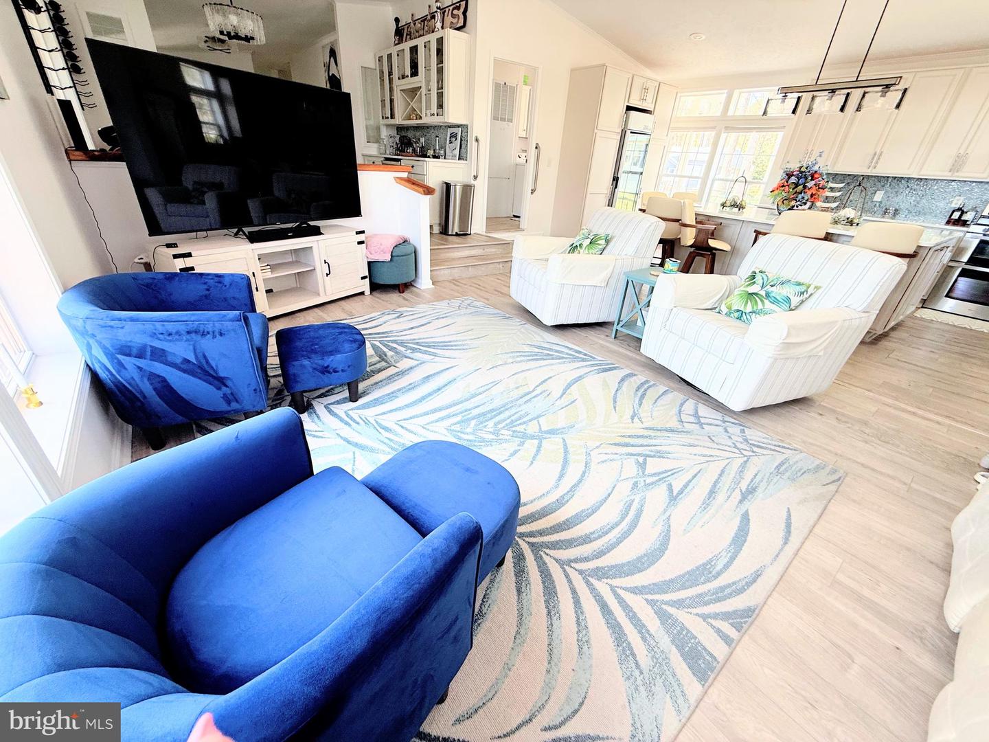 DESU2106912-804725366180-2026-04-03-15-08-36 34506 Oak Ln #650 | Long Neck, DE Real Estate For Sale | MLS# Desu2106912  - Jack Lingo REALTOR