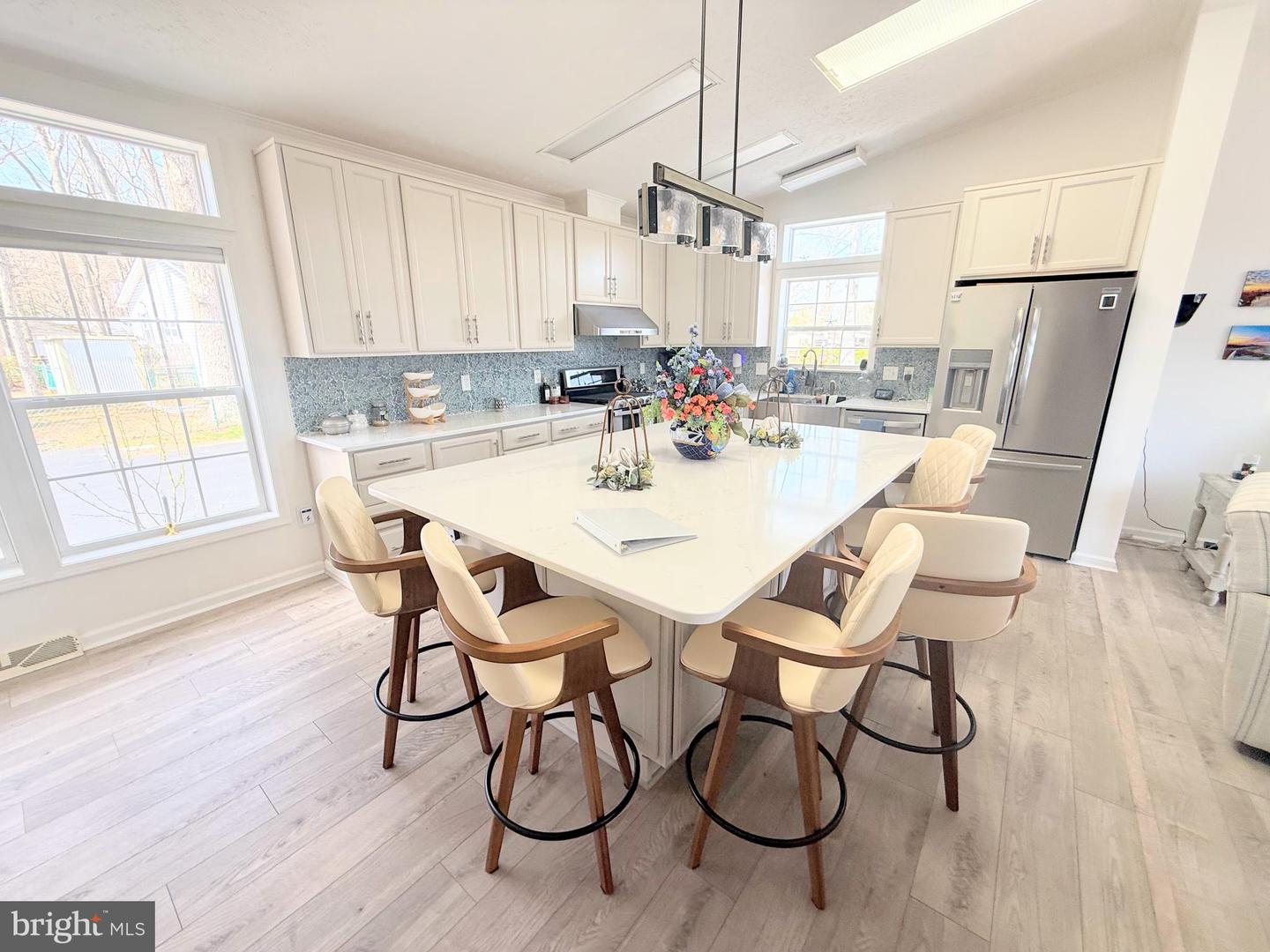 DESU2106912-804725366908-2026-04-03-15-08-36 34506 Oak Ln #650 | Long Neck, DE Real Estate For Sale | MLS# Desu2106912  - Jack Lingo REALTOR