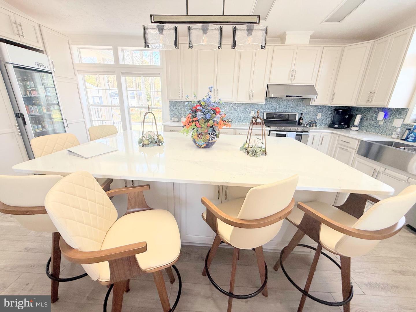 DESU2106912-804725368024-2026-04-03-15-08-36 34506 Oak Ln #650 | Long Neck, DE Real Estate For Sale | MLS# Desu2106912  - Jack Lingo REALTOR