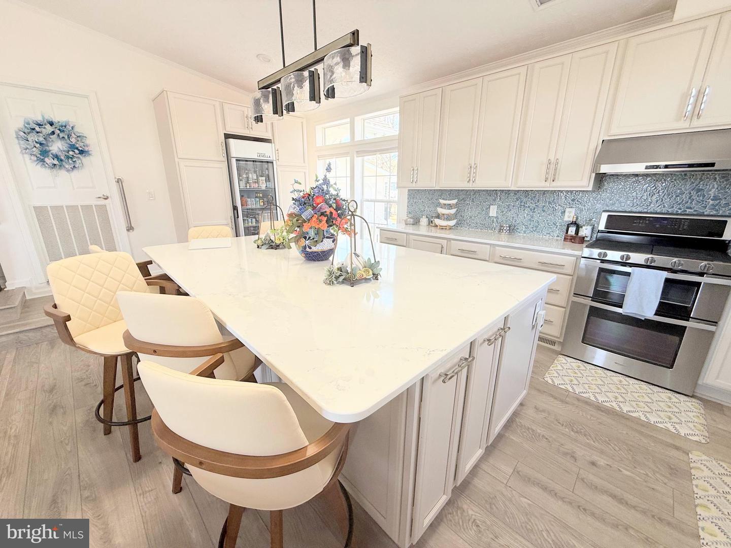 DESU2106912-804725368280-2026-04-03-15-08-36 34506 Oak Ln #650 | Long Neck, DE Real Estate For Sale | MLS# Desu2106912  - Jack Lingo REALTOR