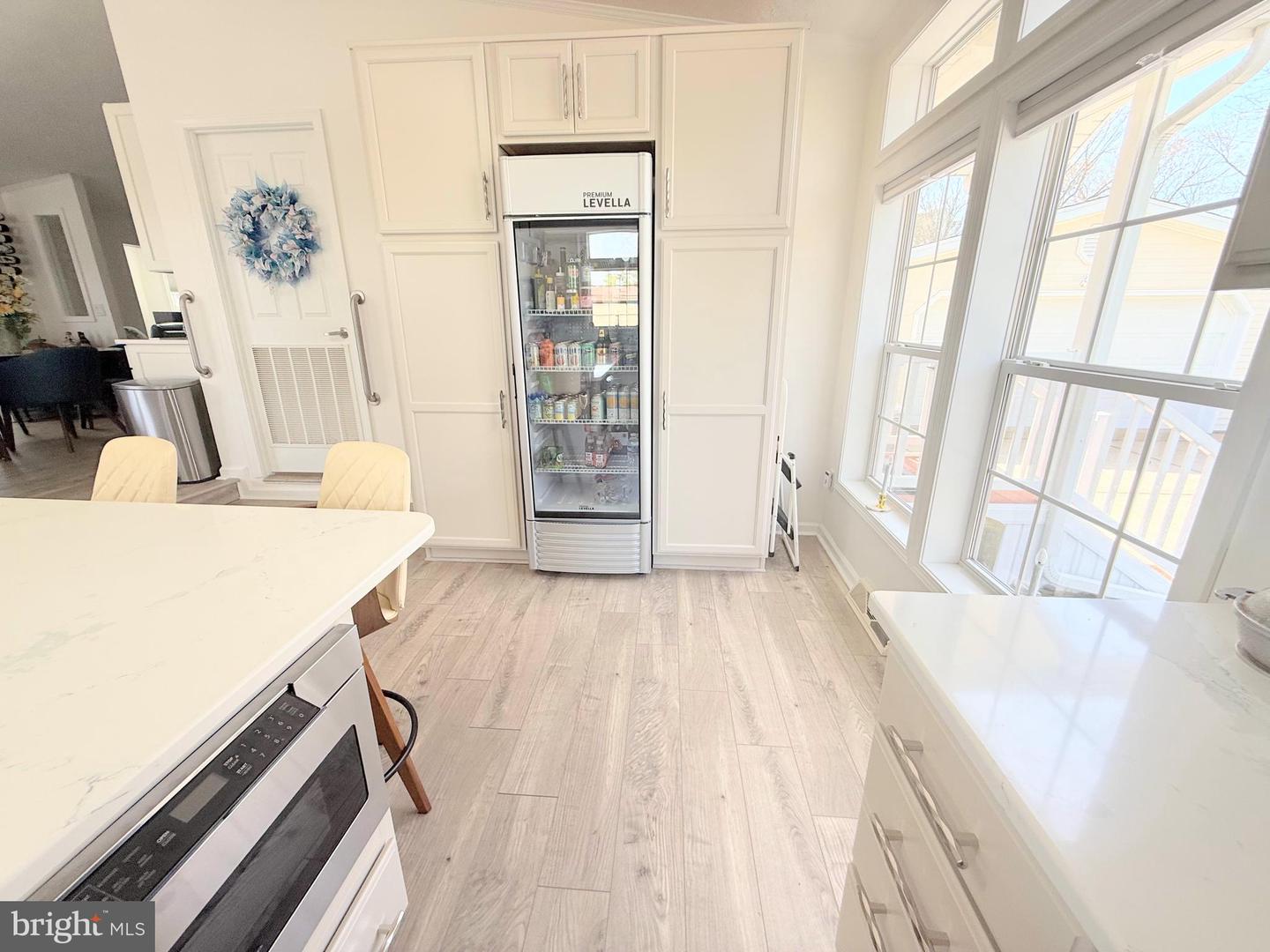 DESU2106912-804725368988-2026-04-03-15-08-38 34506 Oak Ln #650 | Long Neck, DE Real Estate For Sale | MLS# Desu2106912  - Jack Lingo REALTOR