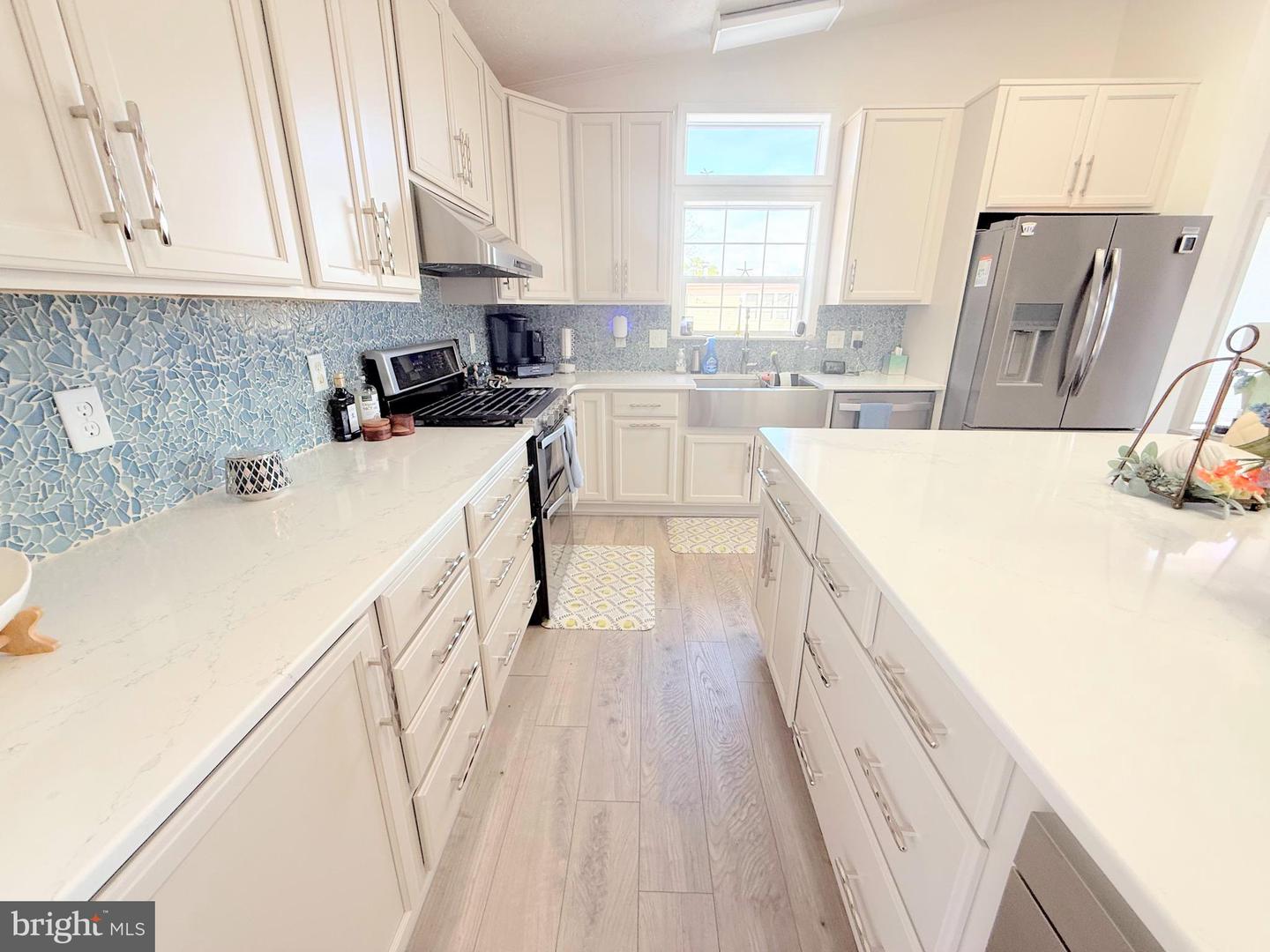 DESU2106912-804725369388-2026-04-03-15-08-36 34506 Oak Ln #650 | Long Neck, DE Real Estate For Sale | MLS# Desu2106912  - Jack Lingo REALTOR