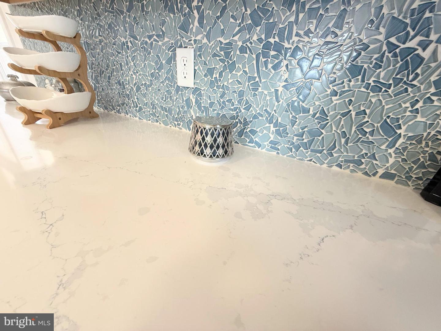 DESU2106912-804725370996-2026-04-03-15-08-35 34506 Oak Ln #650 | Long Neck, DE Real Estate For Sale | MLS# Desu2106912  - Jack Lingo REALTOR