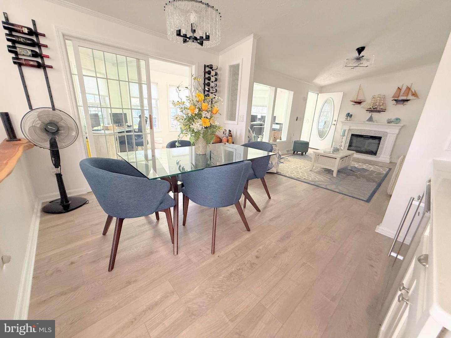 DESU2106912-804725372150-2026-04-03-15-08-35 34506 Oak Ln #650 | Long Neck, DE Real Estate For Sale | MLS# Desu2106912  - Jack Lingo REALTOR