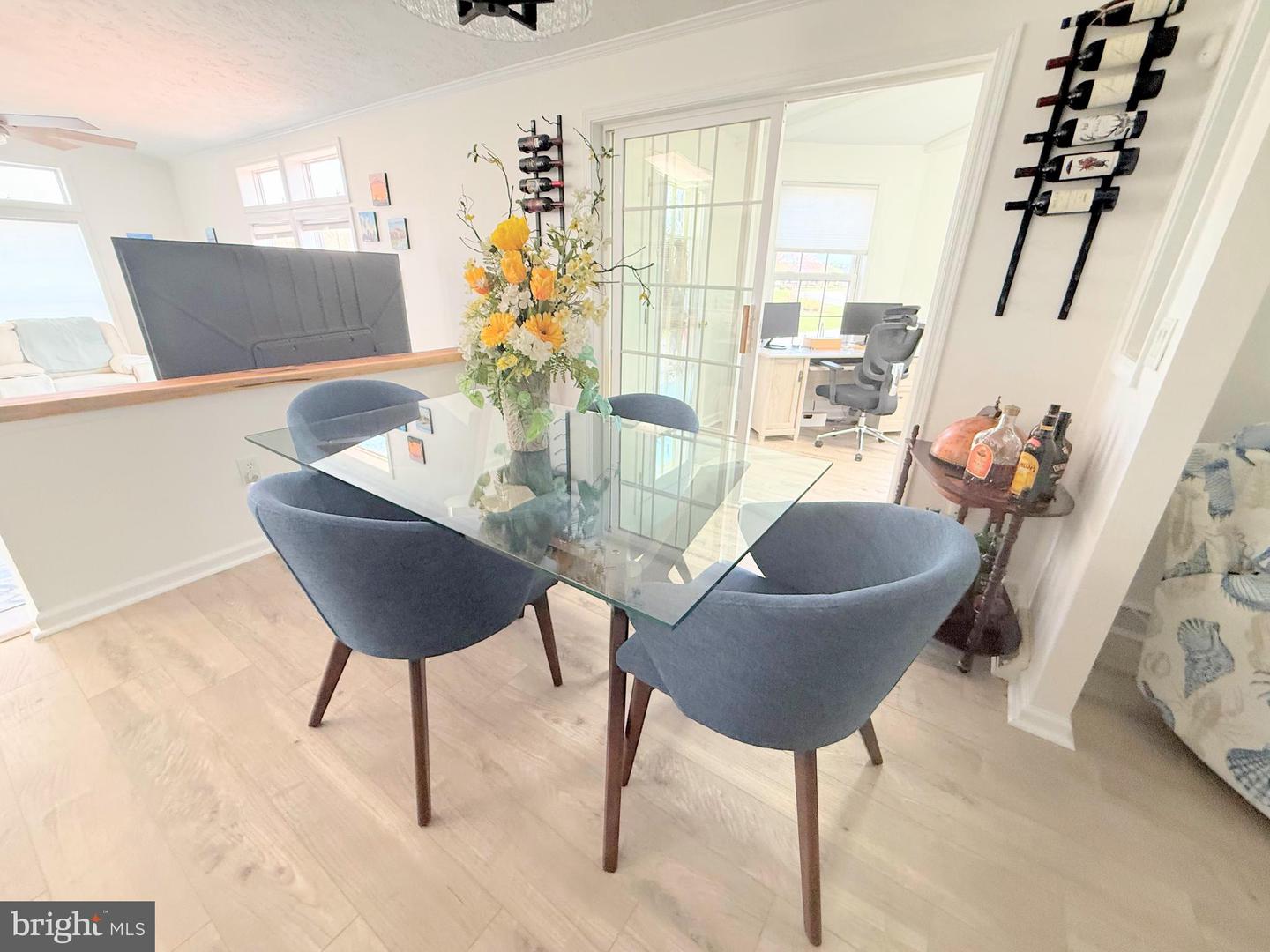 DESU2106912-804725373990-2026-04-03-15-08-36 34506 Oak Ln #650 | Long Neck, DE Real Estate For Sale | MLS# Desu2106912  - Jack Lingo REALTOR