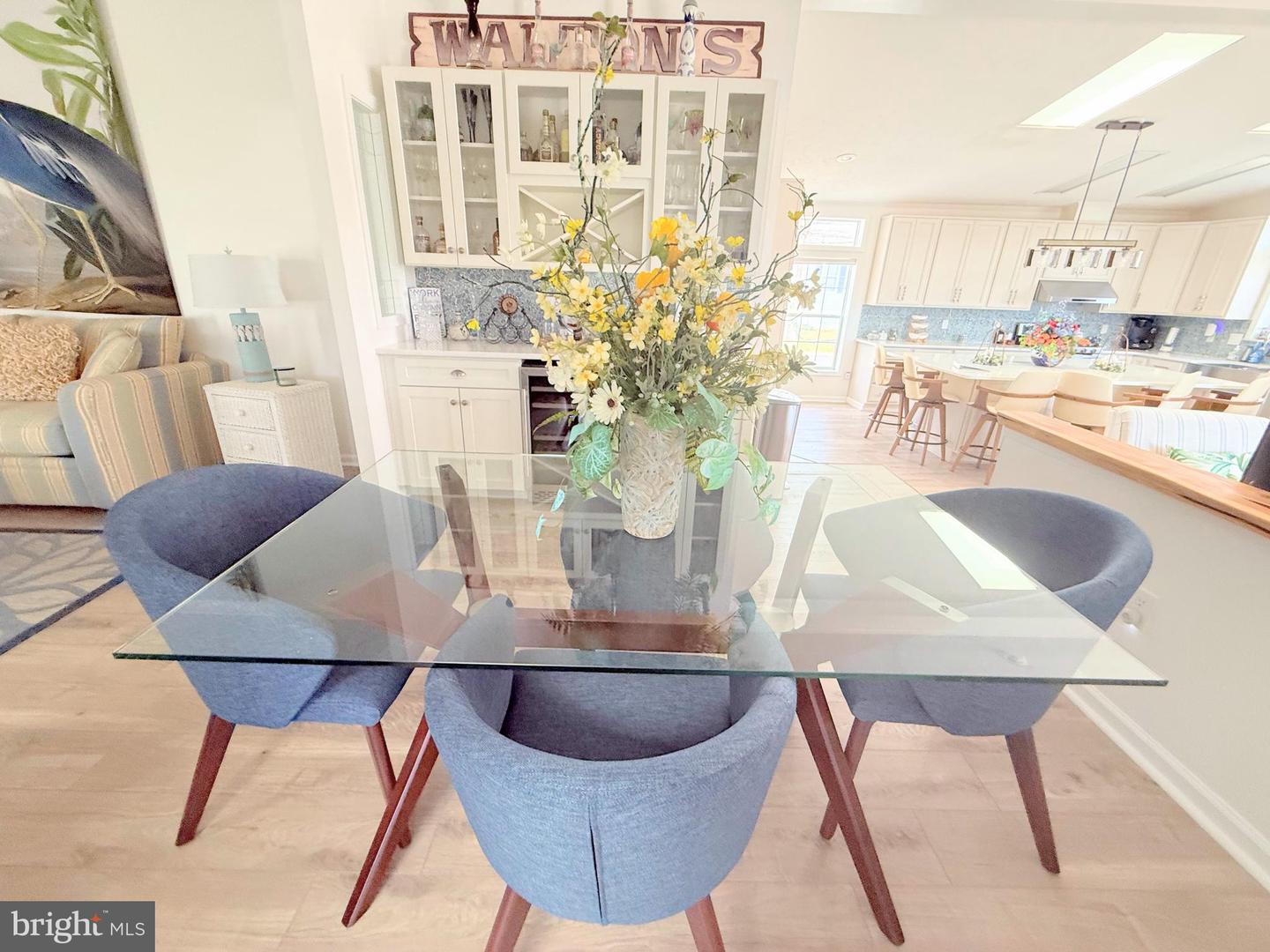 DESU2106912-804725374180-2026-04-03-15-08-35 34506 Oak Ln #650 | Long Neck, DE Real Estate For Sale | MLS# Desu2106912  - Jack Lingo REALTOR