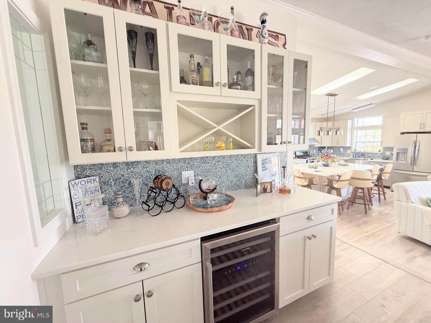 DESU2106912-804725374480-2026-04-03-15-08-38 34506 Oak Ln #650 | Long Neck, DE Real Estate For Sale | MLS# Desu2106912  - Jack Lingo REALTOR