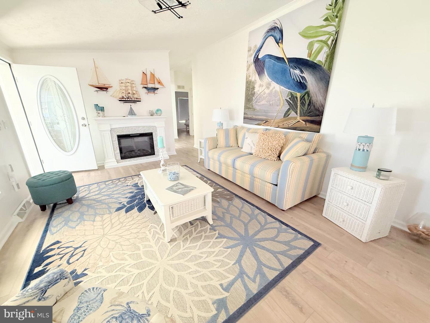 DESU2106912-804725375638-2026-04-03-15-08-38 34506 Oak Ln #650 | Long Neck, DE Real Estate For Sale | MLS# Desu2106912  - Jack Lingo REALTOR