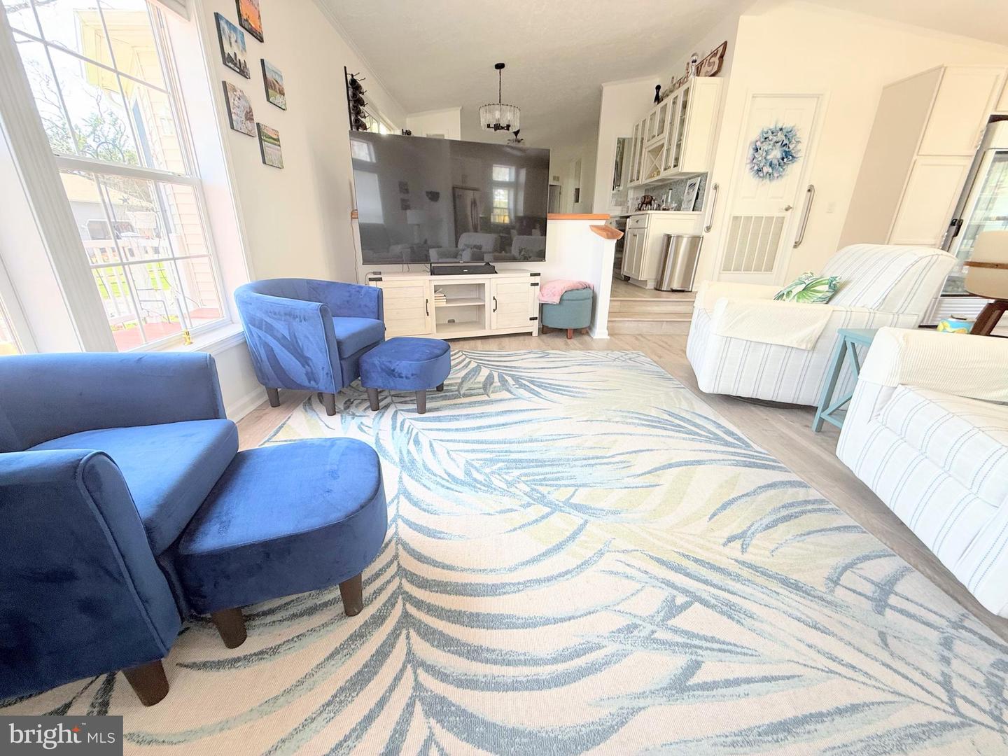 DESU2106912-804725377306-2026-04-03-15-08-38 34506 Oak Ln #650 | Long Neck, DE Real Estate For Sale | MLS# Desu2106912  - Jack Lingo REALTOR