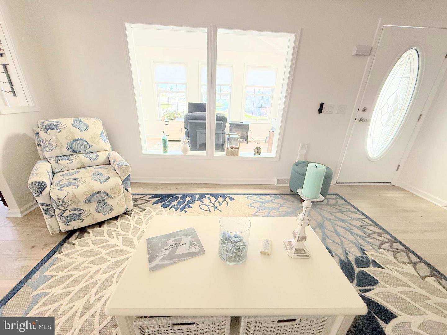 DESU2106912-804725378610-2026-04-03-15-08-37 34506 Oak Ln #650 | Long Neck, DE Real Estate For Sale | MLS# Desu2106912  - Jack Lingo REALTOR