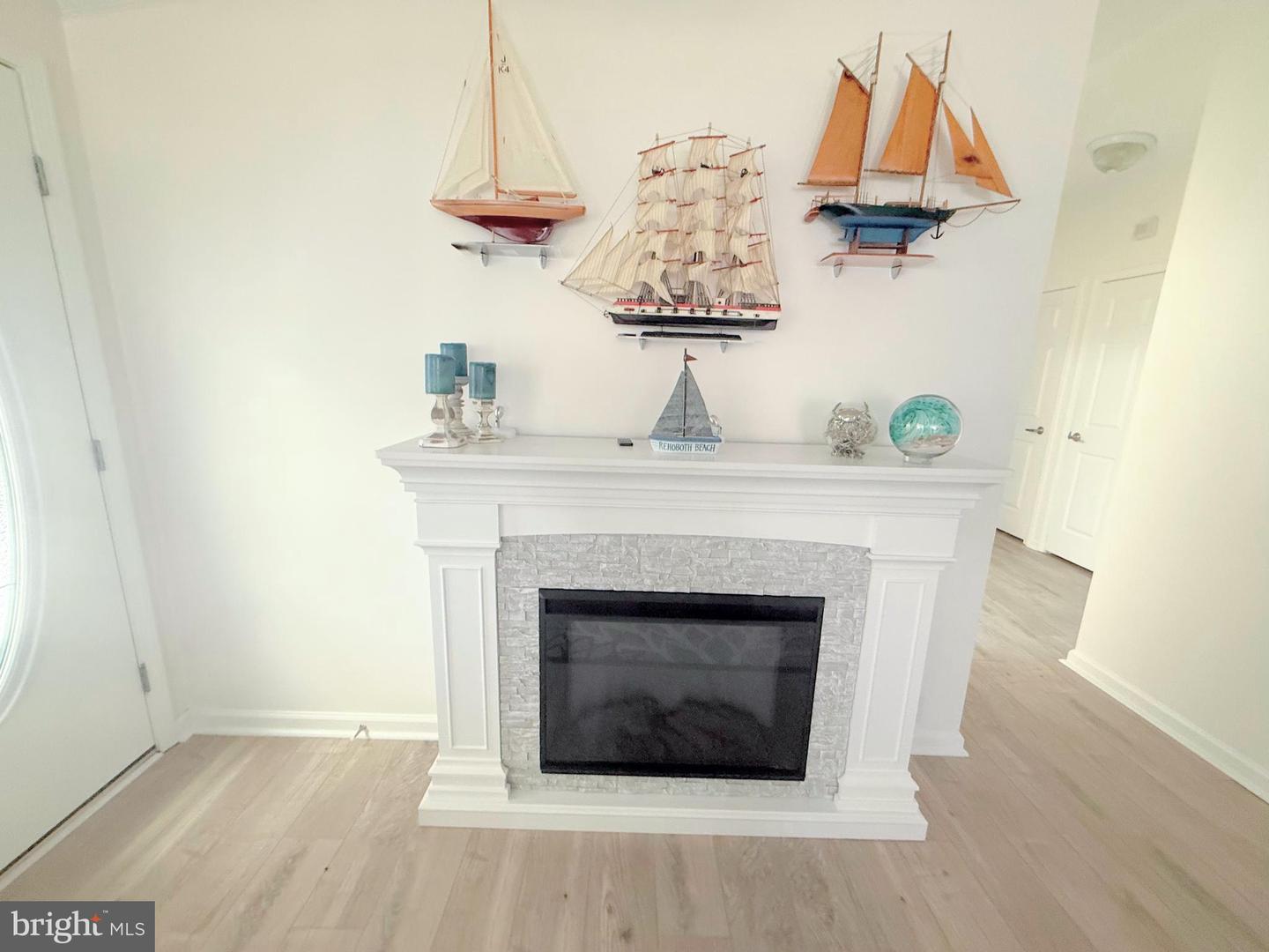 DESU2106912-804725383994-2026-04-03-15-08-37 34506 Oak Ln #650 | Long Neck, DE Real Estate For Sale | MLS# Desu2106912  - Jack Lingo REALTOR