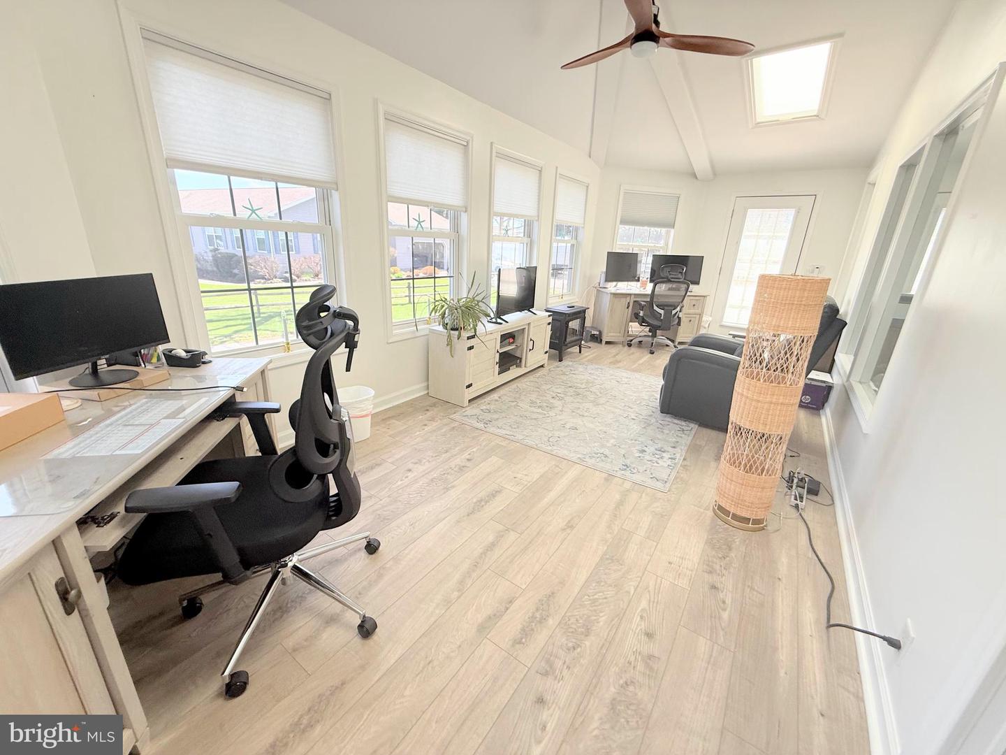 DESU2106912-804725384354-2026-04-03-15-08-36 34506 Oak Ln #650 | Long Neck, DE Real Estate For Sale | MLS# Desu2106912  - Jack Lingo REALTOR